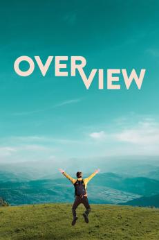 Overview: show-poster2x3