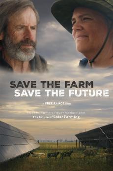Save the Farm, Save the Future: show-poster2x3