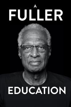 A Fuller Education: show-poster2x3