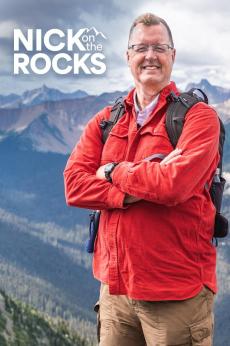 Nick on the Rocks: show-poster2x3