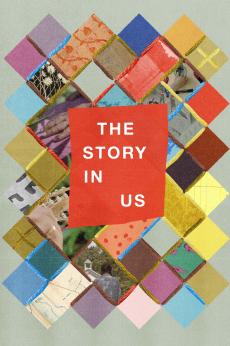 The Story In Us: show-poster2x3