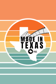 Made in Texas: show-poster2x3