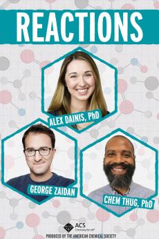 Reactions: show-poster2x3