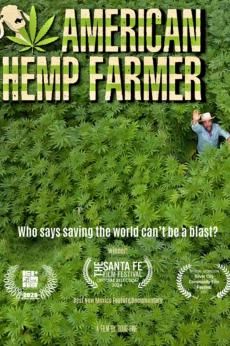 American Hemp Farmer: show-poster2x3