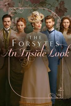 The Forsytes: An Inside Look: show-poster2x3