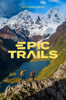 Epic Trails: show-poster2x3
