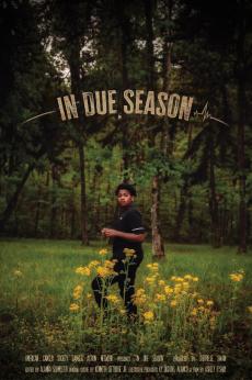 In Due Season: show-poster2x3