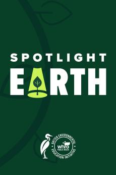Spotlight Earth: show-poster2x3