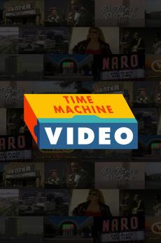 WHRO Time Machine Video: show-poster2x3