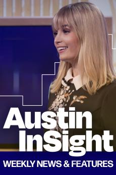 Austin InSight: show-poster2x3