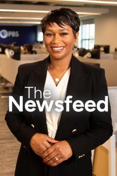 The Newsfeed: show-poster2x3