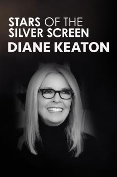 Diane Keaton: Star of the Silver Screen: show-poster2x3