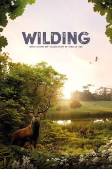 Wilding: show-poster2x3