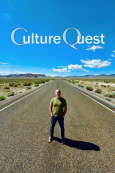 Culture Quest: show-poster2x3