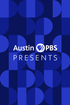 Austin PBS Presents: show-poster2x3