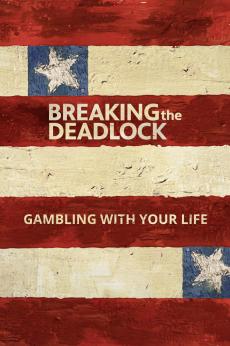 Breaking the Deadlock: show-poster2x3