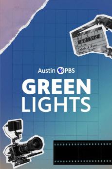 Austin PBS Greenlights: show-poster2x3