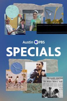 Austin PBS Specials: show-poster2x3