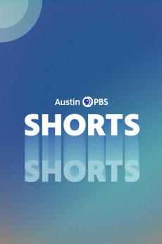 Austin PBS Shorts: show-poster2x3