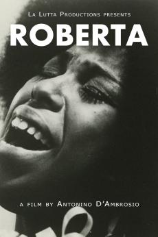 Roberta Flack: show-poster2x3