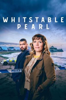 Whitstable Pearl: show-poster2x3