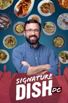 Signature Dish: show-poster2x3