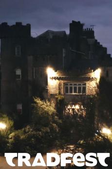 Tradfest: show-poster2x3