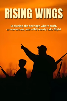 Rising Wings: show-poster2x3