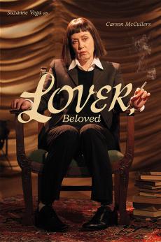 Lover, Beloved: show-poster2x3