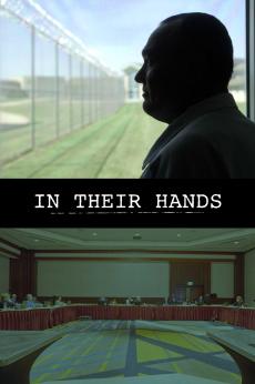In Their Hands: show-poster2x3