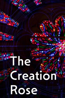 The Creation Rose: show-poster2x3