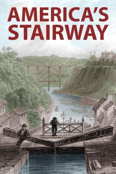 America's Stairway: show-poster2x3