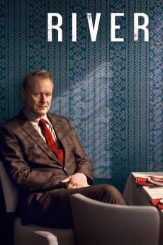 River: show-poster2x3