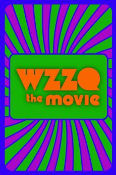 WZZQ the Movie: show-poster2x3