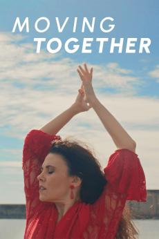 Moving Together: show-poster2x3