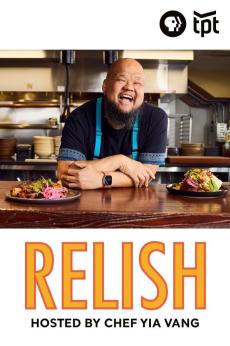 Relish: show-poster2x3