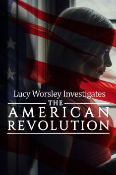 Lucy Worsley Investigates: show-poster2x3