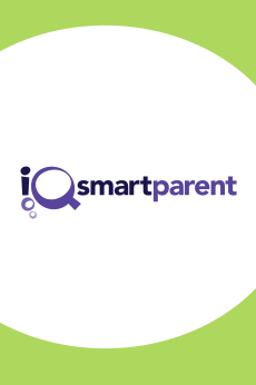 iQ: smartparent: show-poster2x3