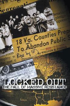 Locked Out: The Fall of Massive Resistance: show-poster2x3
