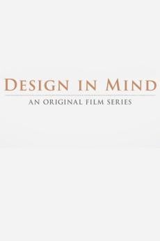 Design in Mind: show-poster2x3