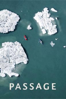 Passage: show-poster2x3