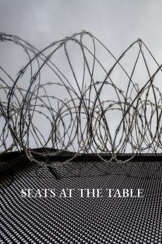 Seats at the Table: show-poster2x3