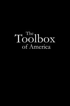 The Toolbox of America: show-poster2x3