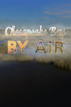 Chesapeake Bay by Air: show-poster2x3