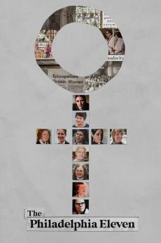 The Philadelphia Eleven: show-poster2x3