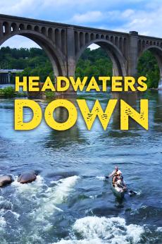 Headwaters Down: show-poster2x3