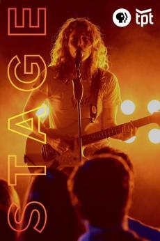 Stage: show-poster2x3