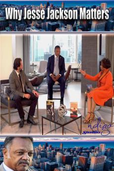 NDIGO STUDIO: show-poster2x3