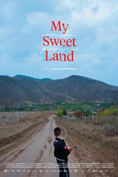 My Sweet Land: show-poster2x3