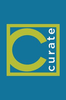 Curate: show-poster2x3